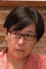 Lo, Connie Yan-Wai (羅恩惠)