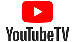 YouTube TV Logo : histoire, signification de l'emblème