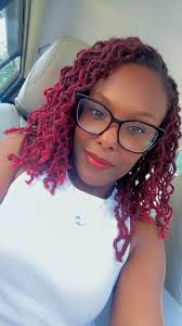 Is there a concern about your son's safety?