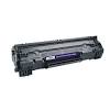 You'll also get plenty of discounts when you shop for canon lbp 6000 toner during big some of the brands that offer canon lbp 6000 toner are doink. 1