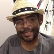 Bernabe Family Obituaries