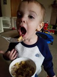 Yellow dog espresso. #tillamooktakeout