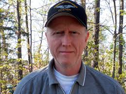 The Patrick Moore Practical Astronomy (165 book series) Kindle Edition