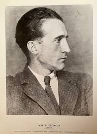 Wesołych świąt 💚 W jednej z knajp zastałam taką piękną choinkę . Katowice  ,Poland