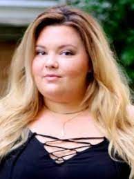 She died on february 4, 2021. Lyndsay Patricia Height Weight Size Body Measurements Biography Wiki Age