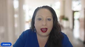 AEP After Party Invitation!