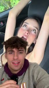 Chachauuu!🍓🖤🤘🏼 @Esme Arredondo • #sister #viral #fyp