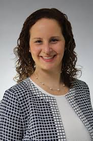 NACVA CTI 2020 40 Under 40 Honorees