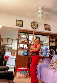 Profile for Arlin Fitzgerald