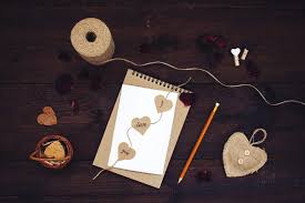 One thing you must have to make money on etsy. Why Starting An Etsy Shop Is A Bad Idea And What To Do Instead