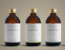Download Bottlemockup Projects Photos Videos Logos Illustrations And Branding On Behance