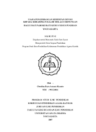 Pada hari natal tahun itu, sang pendeta senior pergi untuk menghadiri acara. Z2ccb Jkvvqztm