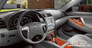 التجديد مجلس الشيوخ تمزيقه سياره كامري 2011 findlocal drivewayrepair com