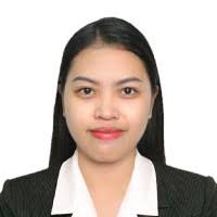 200+ "Donna Jane" profiles