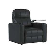 Account Suspended Theater Recliners Recliner Recliner Chair