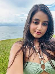 Moana vibes 🧜‍♀️🦑🐚🌊..