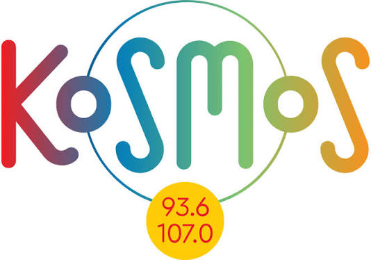 15.ΕΡΑ Κόσμος