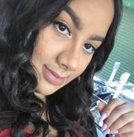 30+ "Alida Garcia" profiles