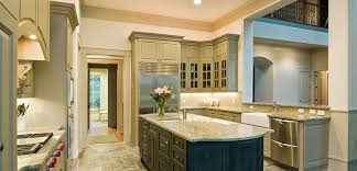 Don't see your favorite business? Grand Rapids Home Remodeling West Michigan Remodeling Company Add Value To Your Home Kitchen Remodeling Bathroom Remodeling Grand Rapids Michigan Bathroom Kitchen Mi