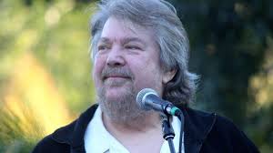 Newly announced music series, 'Friday Night Music Club,' to include Luther  Kent, Debbie Davis, John 'Papa' Gros