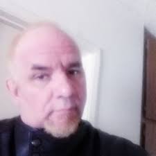 Craig Allen Hinkle (@Dream_Warden)