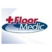 Lisateavet floor medic kohta leiate veebisaidilt. Pcf Construction Longview Tx Alignable