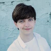 Timothy Edens's Instagram, Twitter & Facebook