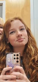 Renae Watson's Women's Volleyball Recruiting Profile