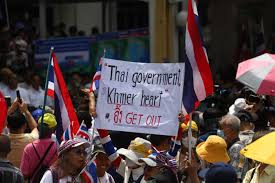 Bangkok Post - News update
