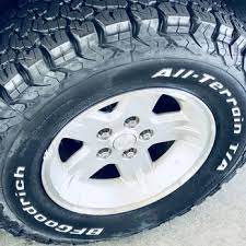 Greensboro Tire Auto Tires 4615 W Market St Greensboro Nc Phone Number