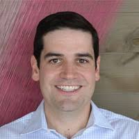 Sam Samia Email & Phone Number