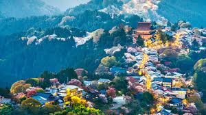 Japan synonyms, japan pronunciation, japan translation, english dictionary definition of japan. 25 Most Beautiful Places In Japan Conde Nast Traveler