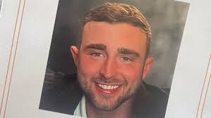 Fundraiser by William Platts : Sydney Half Marathon in Aid of Mind