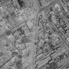 Seguir con la aportación económica que hace el ayuntamiento de guadalajara al fideicomiso de los afectados de las explosiones del 22 de abril de 1992, fue el compromiso que hizo el candidato de movimiento ciudadano a la alcaldía tapatía, pablo lemus navarro, tras participar en la ceremonia de. Explosiones 22 Abril 1992