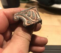 See more ideas about brass silver, decorative items, brass. My Brass Is Pink Not Yellow