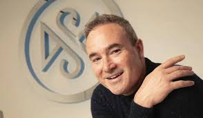 Crain's New York Business by crains-new-york-business