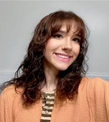 Happy Mother's Day to all the Moms out there's! ❤️🫶🏻😁Enjoy your day!