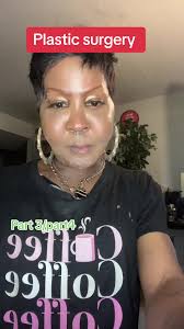 Dr Marc Sultan Surgery