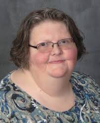 Second Chance at Happiness