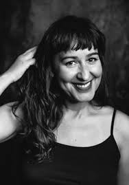 Sequía (TV Series 2022)