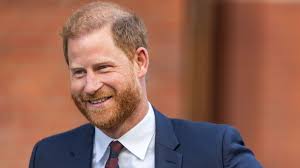 Allison Pujol, auteur sur Grazia