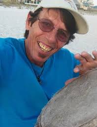 Obituary information for Robert Henry Yeager