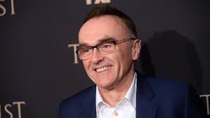 Danny Boyle's Comedy Moved Forward to June