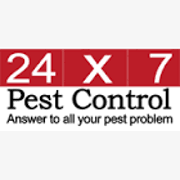 United pest solutions values the input of its customers! Sms Lucknow Pest Control Firms Lucknow Reviews Project Cost And More Hometriangle