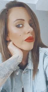 Marie Halpin (@marie_halpin)