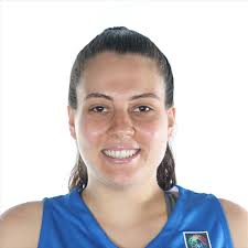 2015 FIBA 3x3 U18 European Championships Qualifiers Netherlands