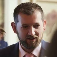 Phillip Read Email & Phone Number