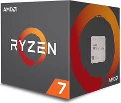 Large number of cores helps this microprocessor to handle many simultaneous threads or processes. Amd Ryzen 7 2700x 8c 16t 3 70 4 30ghz Boxed Ab 265 81 2021 Preisvergleich Geizhals Deutschland