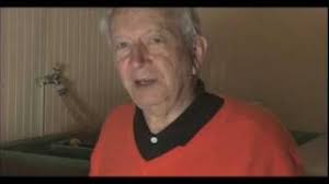 Oakland Tribune photographer Robert Stinnett dies