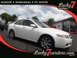 You'll be able to then choose your city and further narrow down the search. Fort Wayne Used Cars Under 5000 Lucky 7 Car Store